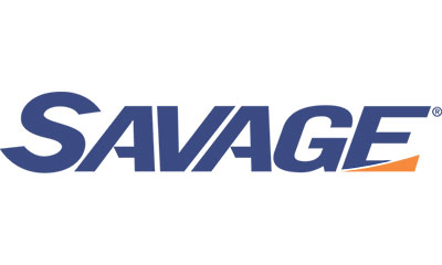 TDANA savage logo