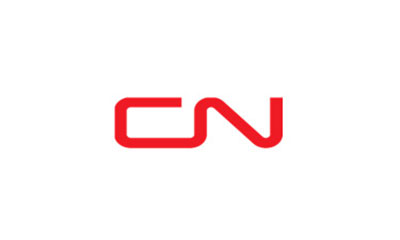 canadian national railway