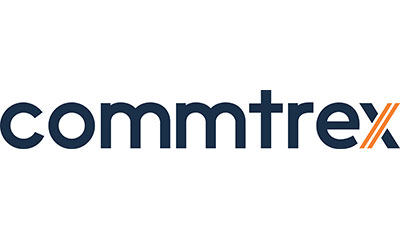 commtrex
