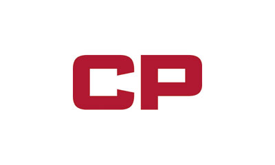 cp