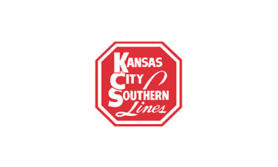 kansas city southern
