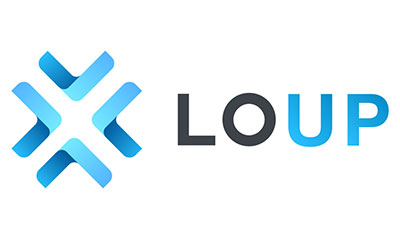 loup logistics