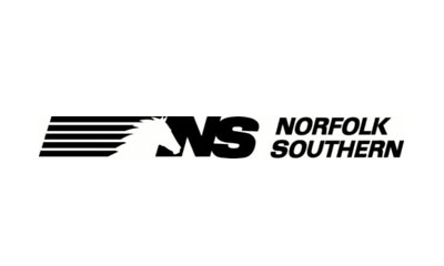 norfolk southern