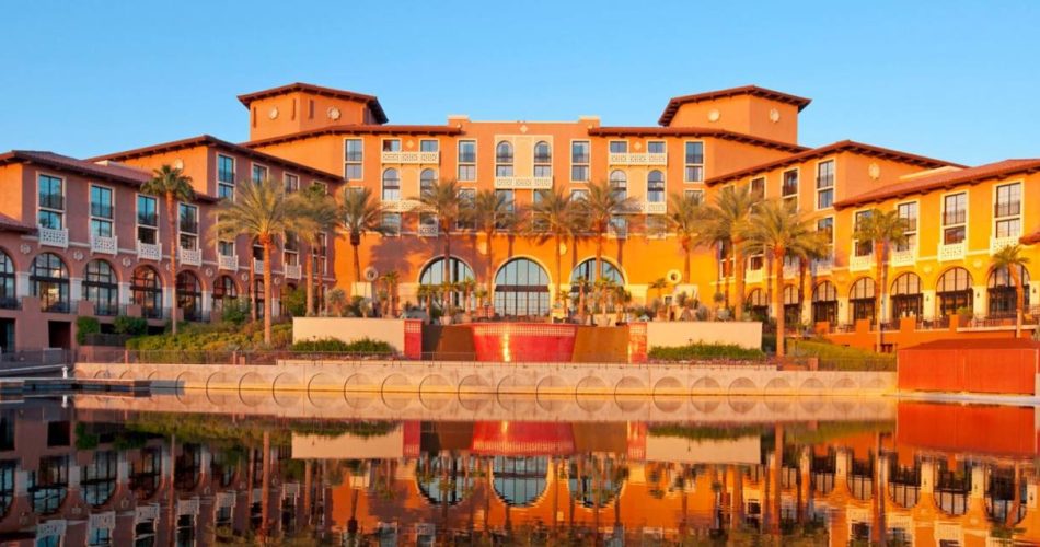 wi laswi resort exterior 34836 Pano Hor