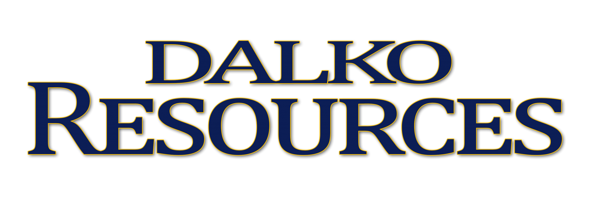 Associate Members Transload Distribution Association of North America