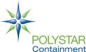Polystar Logo 1 e1500317612662