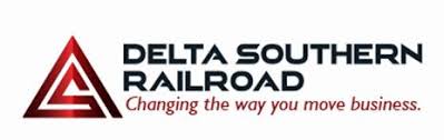 deltasouthernUSETHIS