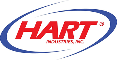 hartindustries