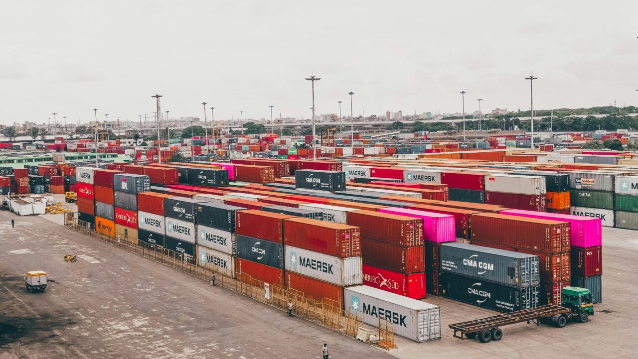 pexels md sihabul islam 750002427 28185416