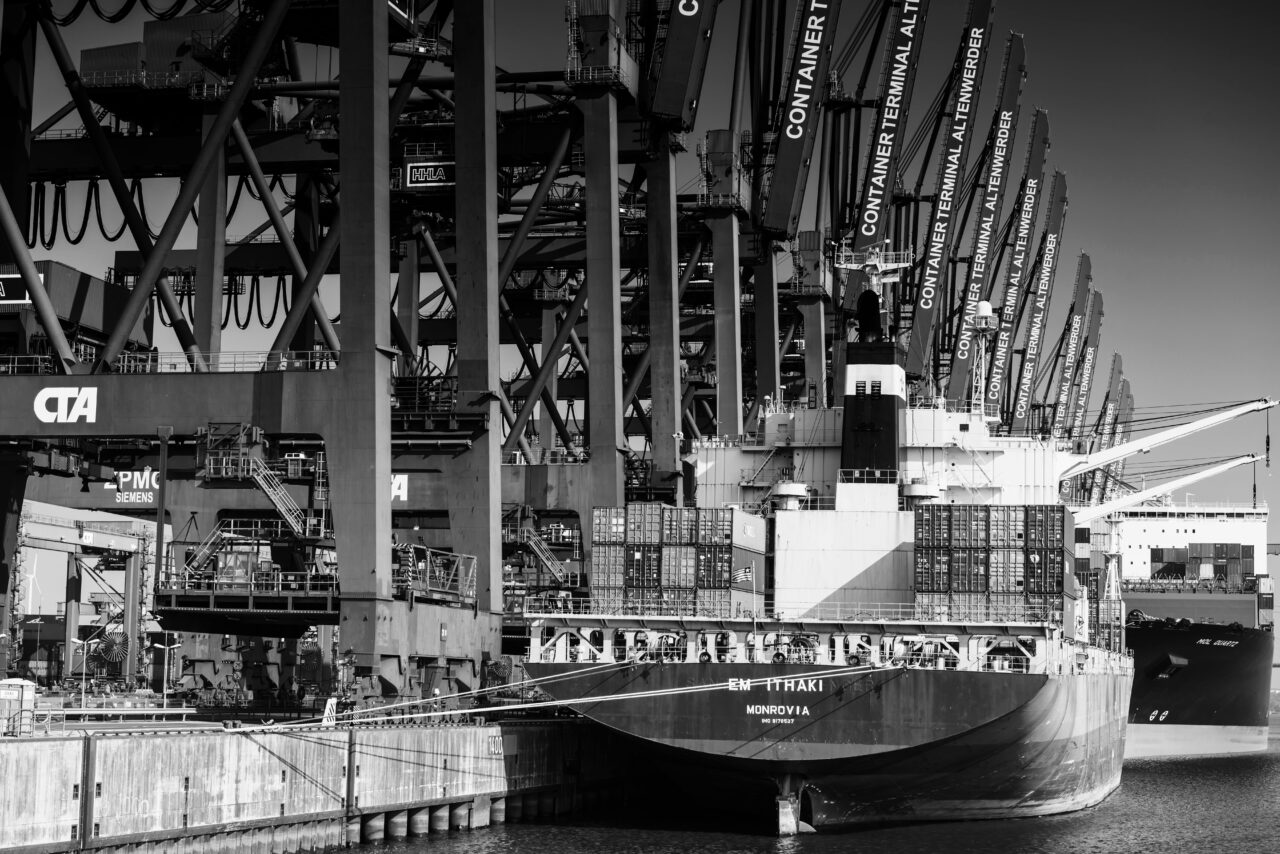 pexels wolfgang weiser 467045605 16760033