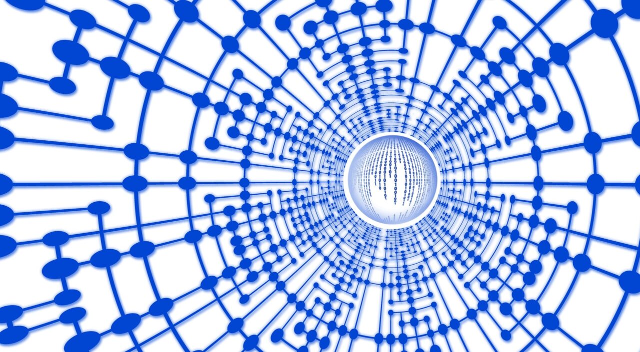 geralt binary 2728121 1920