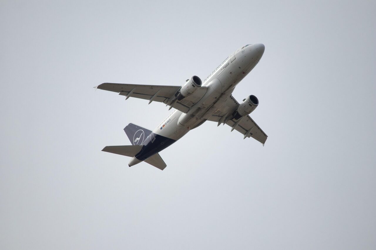 thilobecker travel 7138384 1920