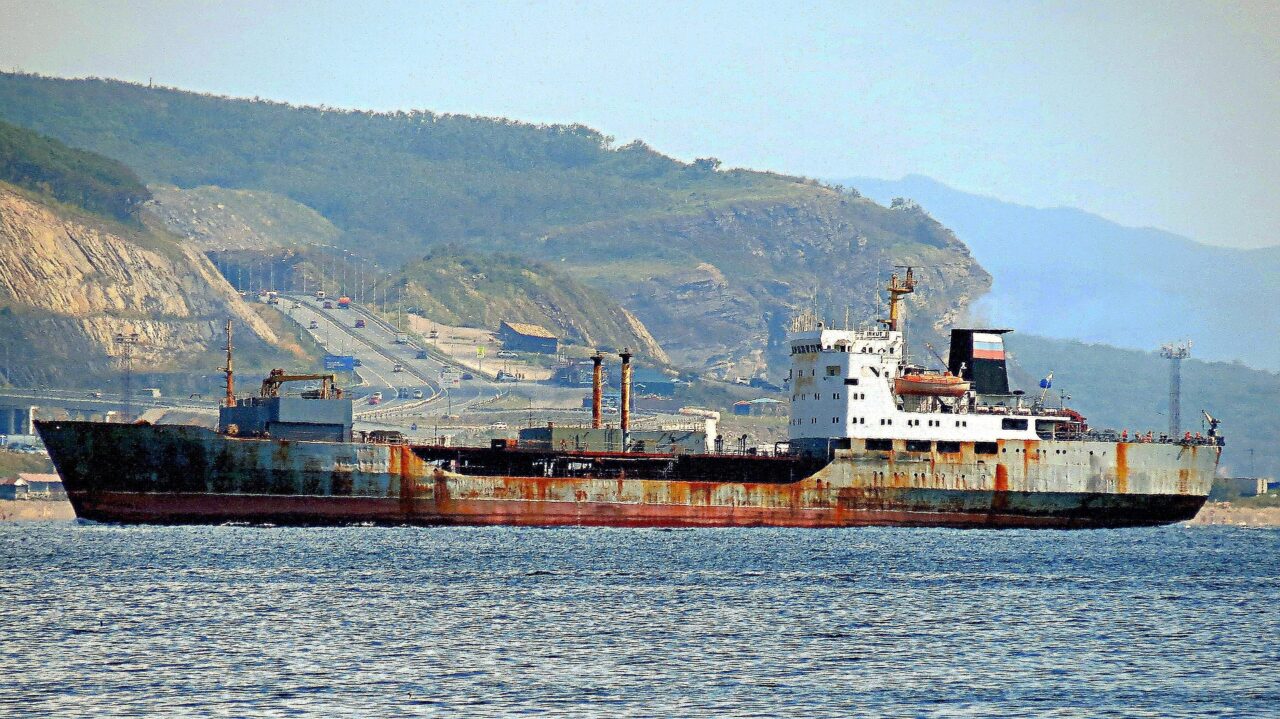zzkonst tanker 6892092 1920